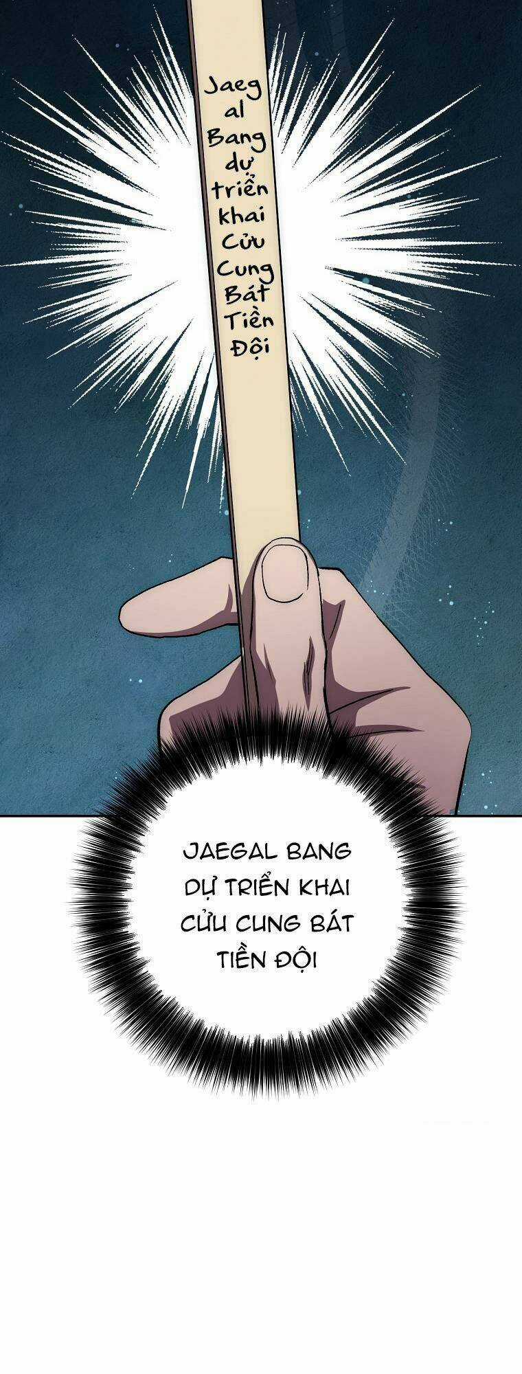 Huyền Thoại Tu La Độc Long Chapter 47 trang 30