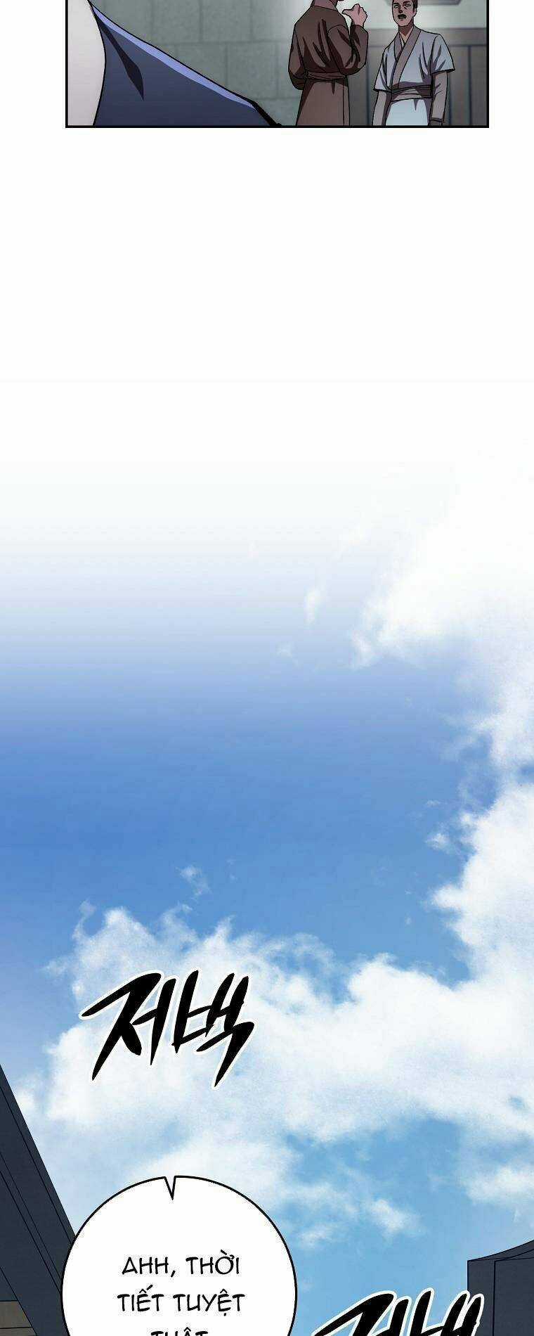 Huyền Thoại Tu La Độc Long Chapter 47 trang 32