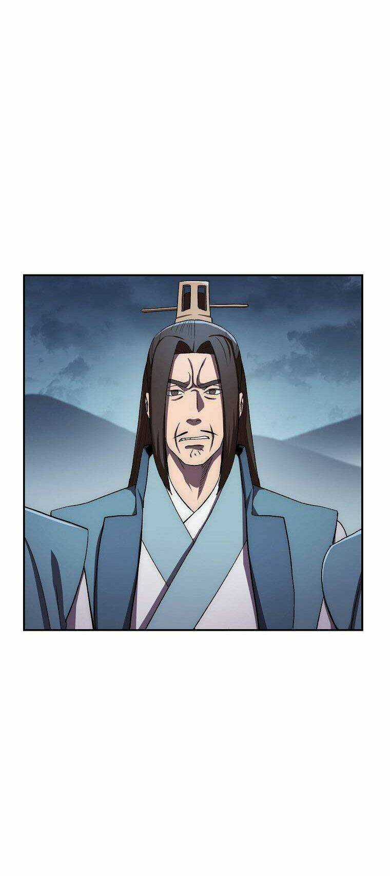 Huyền Thoại Tu La Độc Long Chapter 47 trang 45