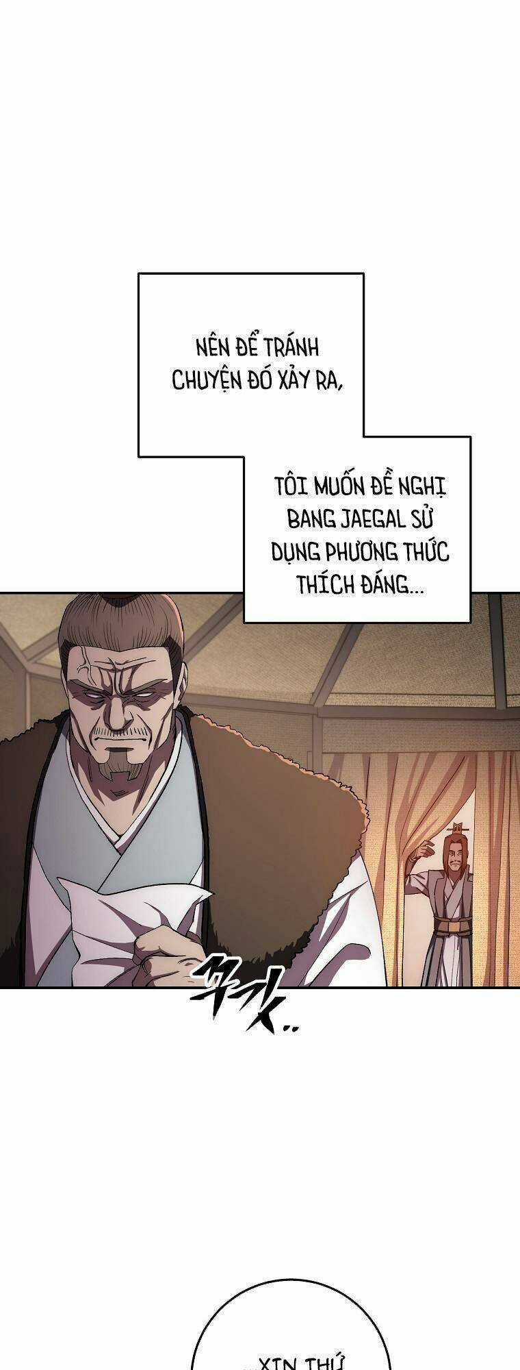 Huyền Thoại Tu La Độc Long Chapter 47 trang 59