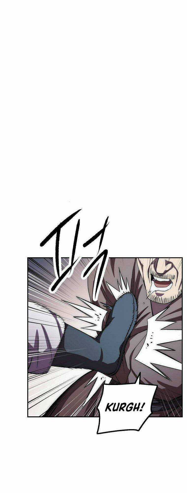 Huyền Thoại Tu La Độc Long Chapter 47 trang 6