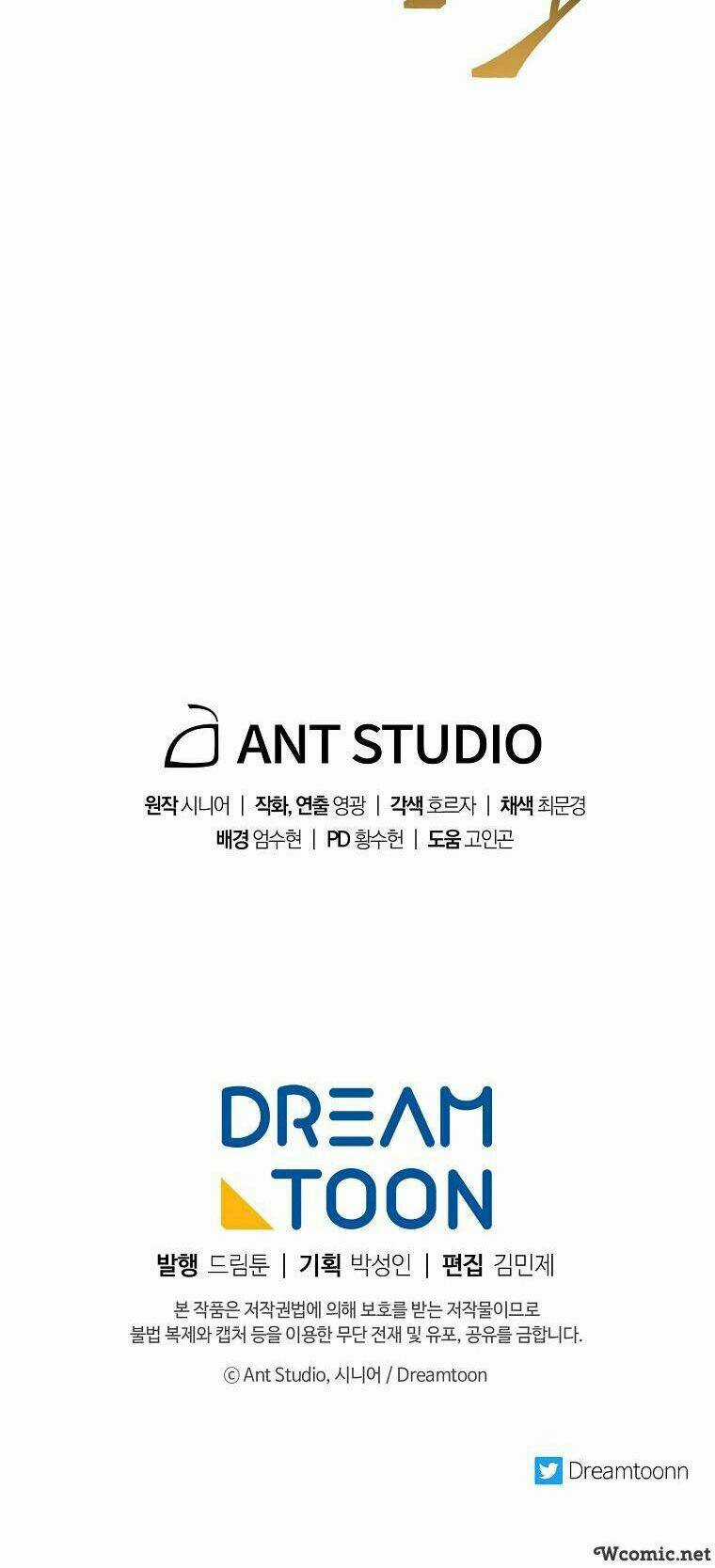 Huyền Thoại Tu La Độc Long Chapter 47 trang 65