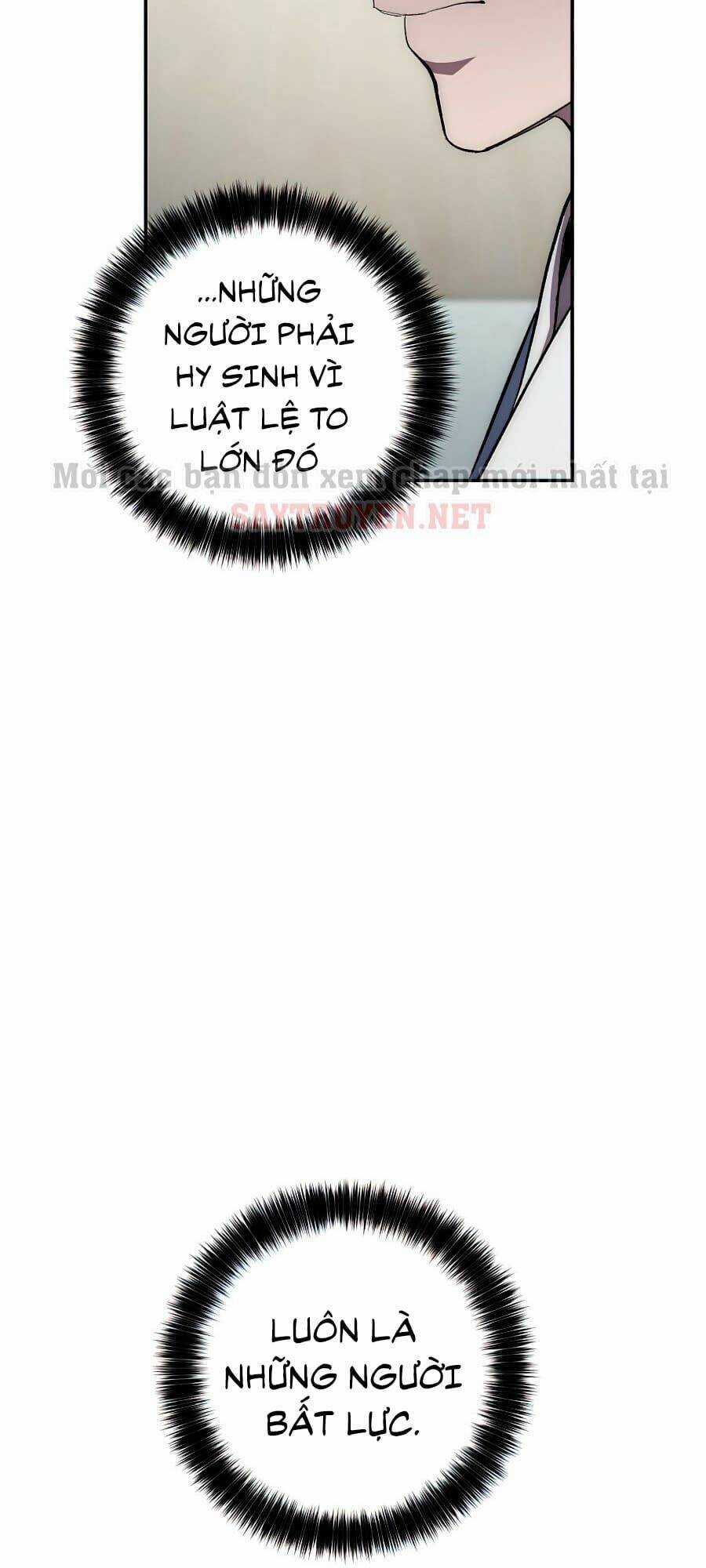 Huyền Thoại Tu La Độc Long Chapter 48 trang 18