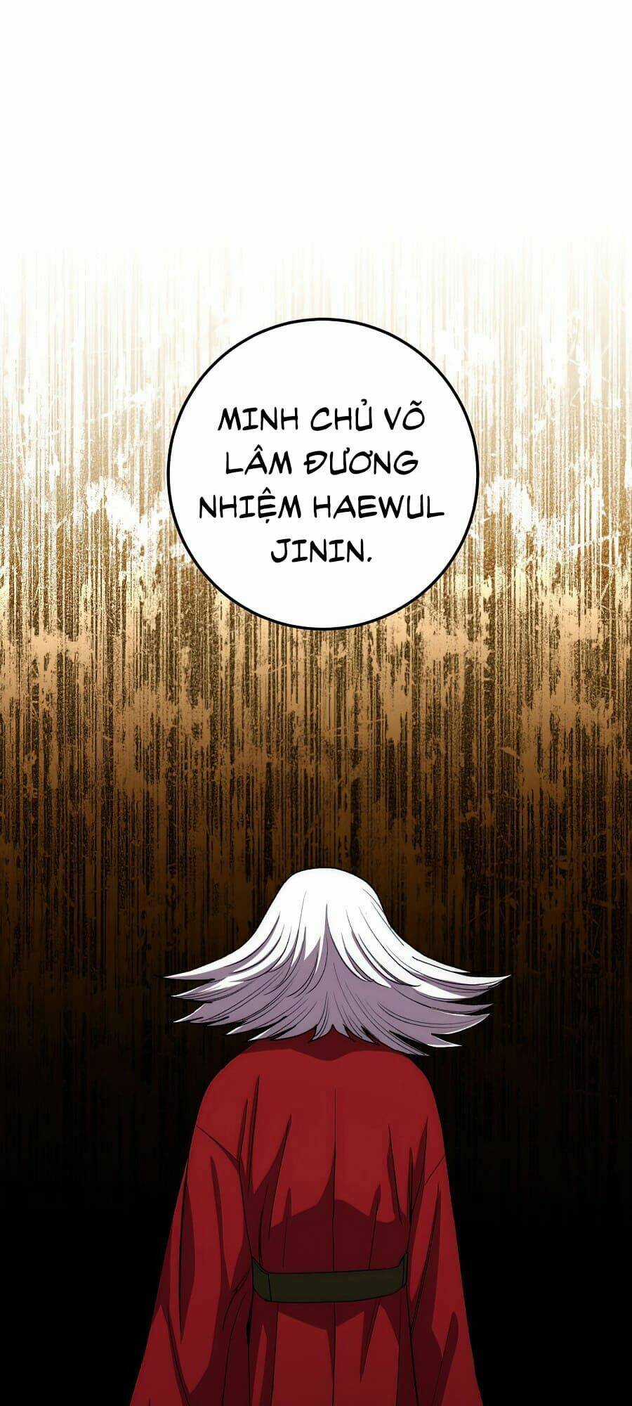 Huyền Thoại Tu La Độc Long Chapter 48 trang 4