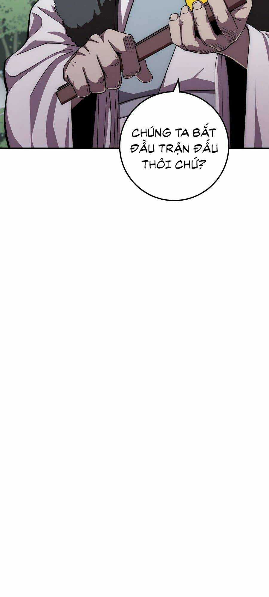 Huyền Thoại Tu La Độc Long Chapter 48 trang 42