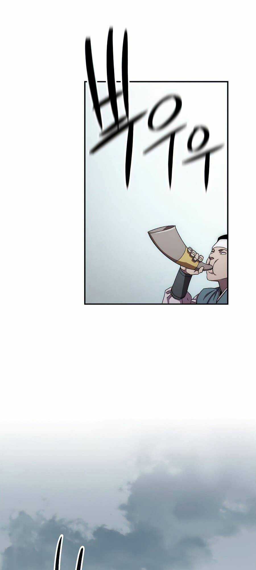 Huyền Thoại Tu La Độc Long Chapter 48 trang 43