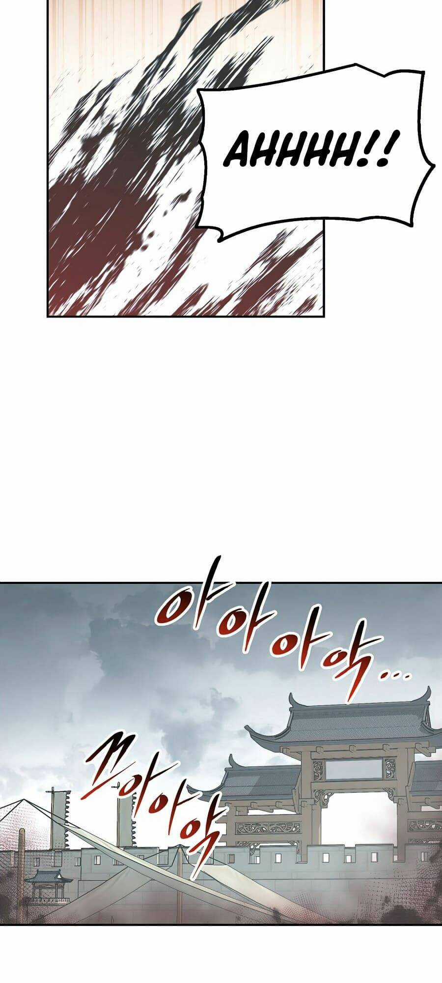 Huyền Thoại Tu La Độc Long Chapter 48 trang 51