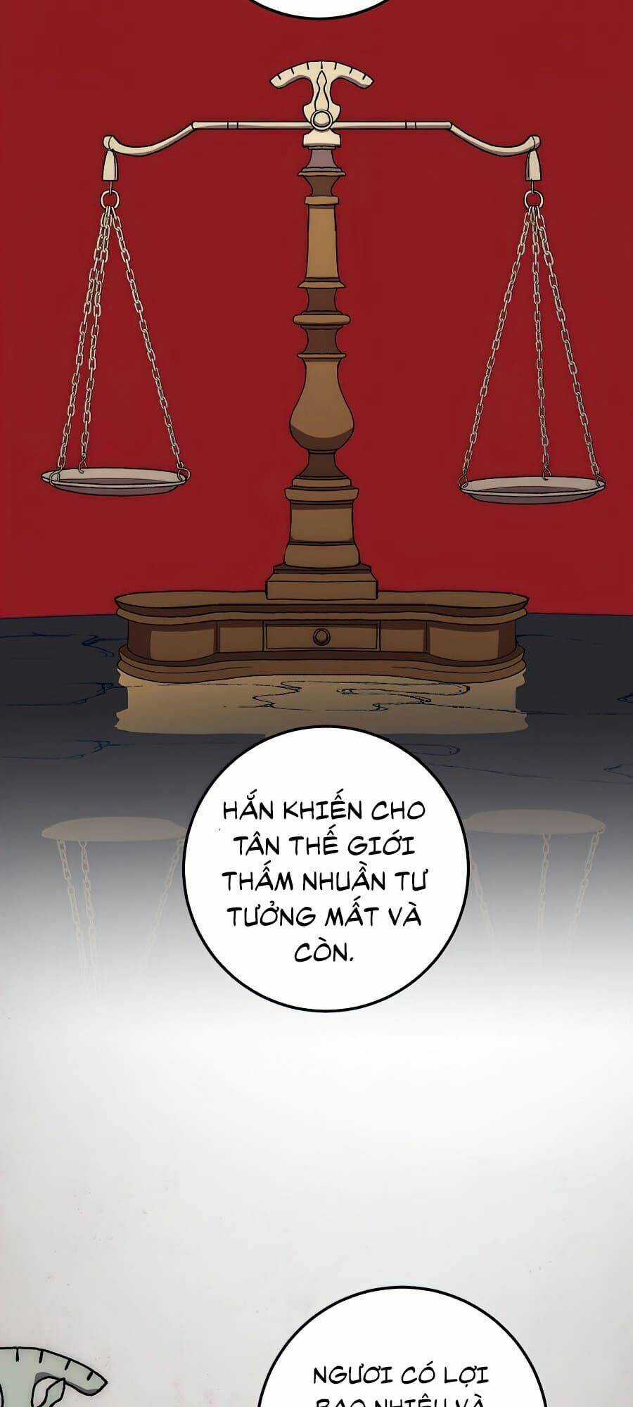 Huyền Thoại Tu La Độc Long Chapter 48 trang 6