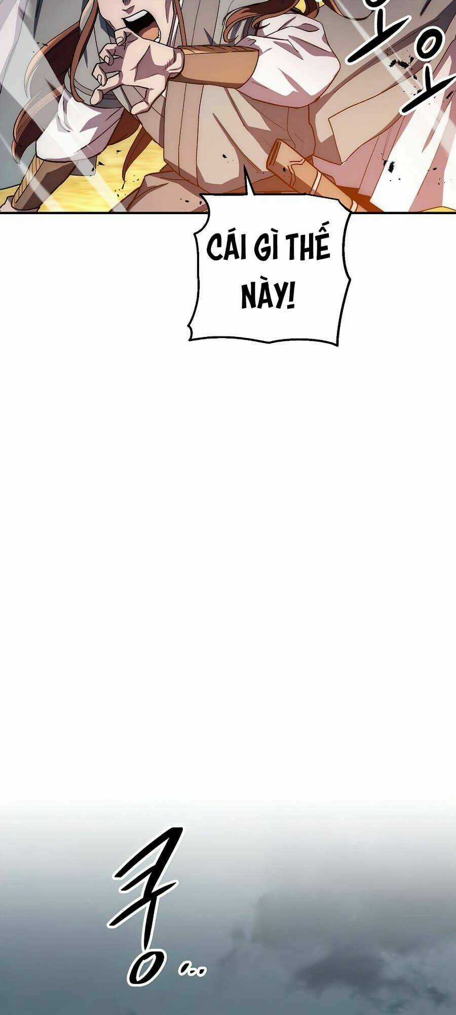 Huyền Thoại Tu La Độc Long Chapter 48 trang 61