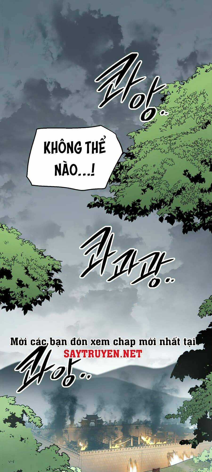 Huyền Thoại Tu La Độc Long Chapter 48 trang 62