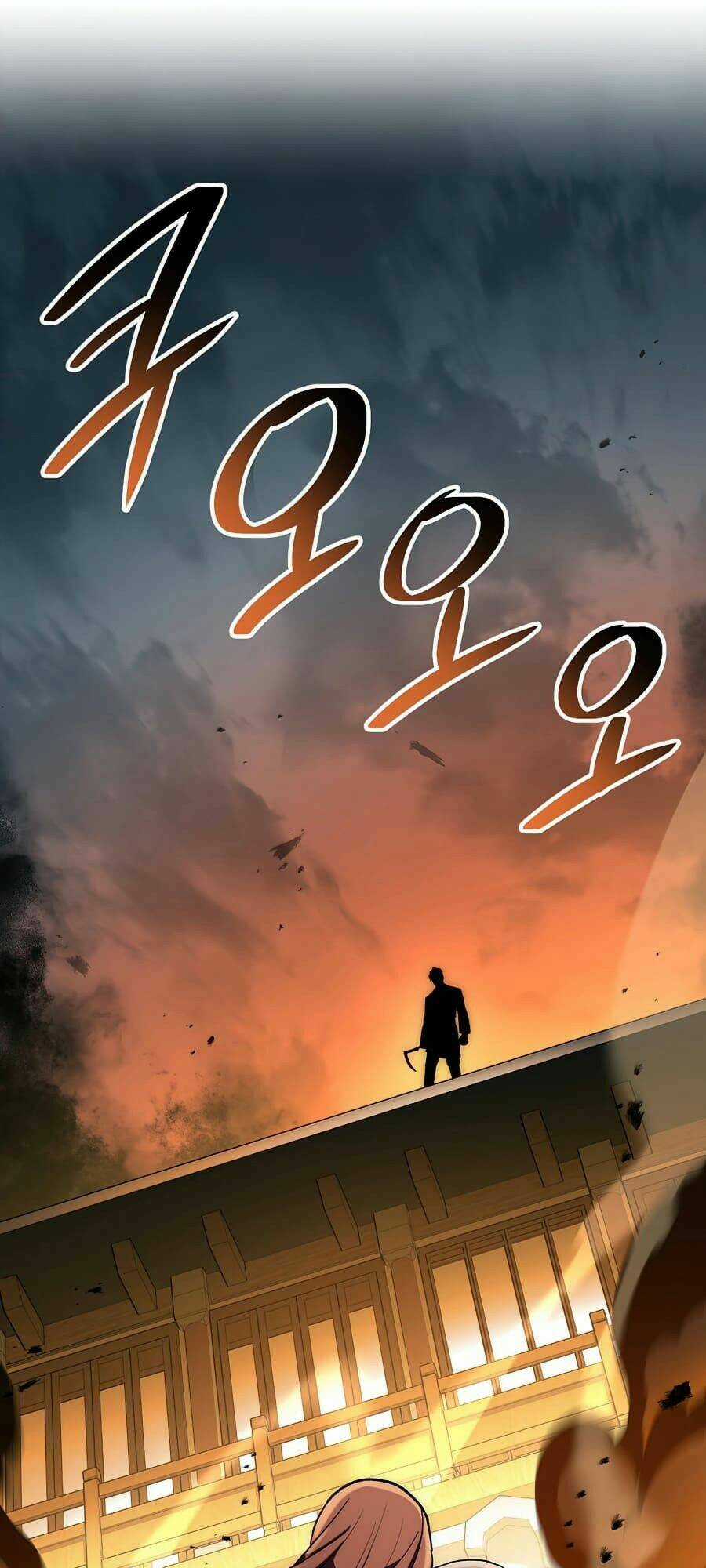 Huyền Thoại Tu La Độc Long Chapter 48 trang 69