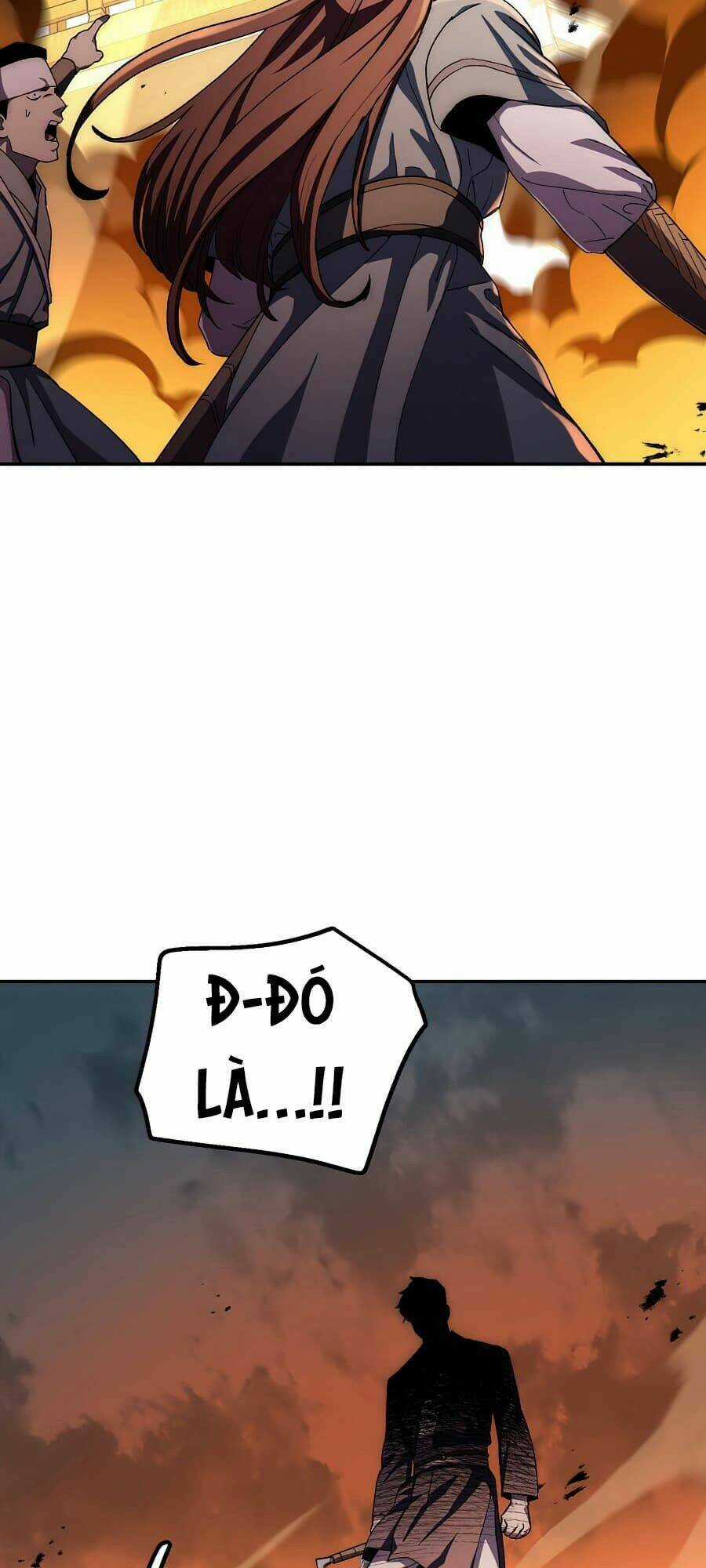 Huyền Thoại Tu La Độc Long Chapter 48 trang 70