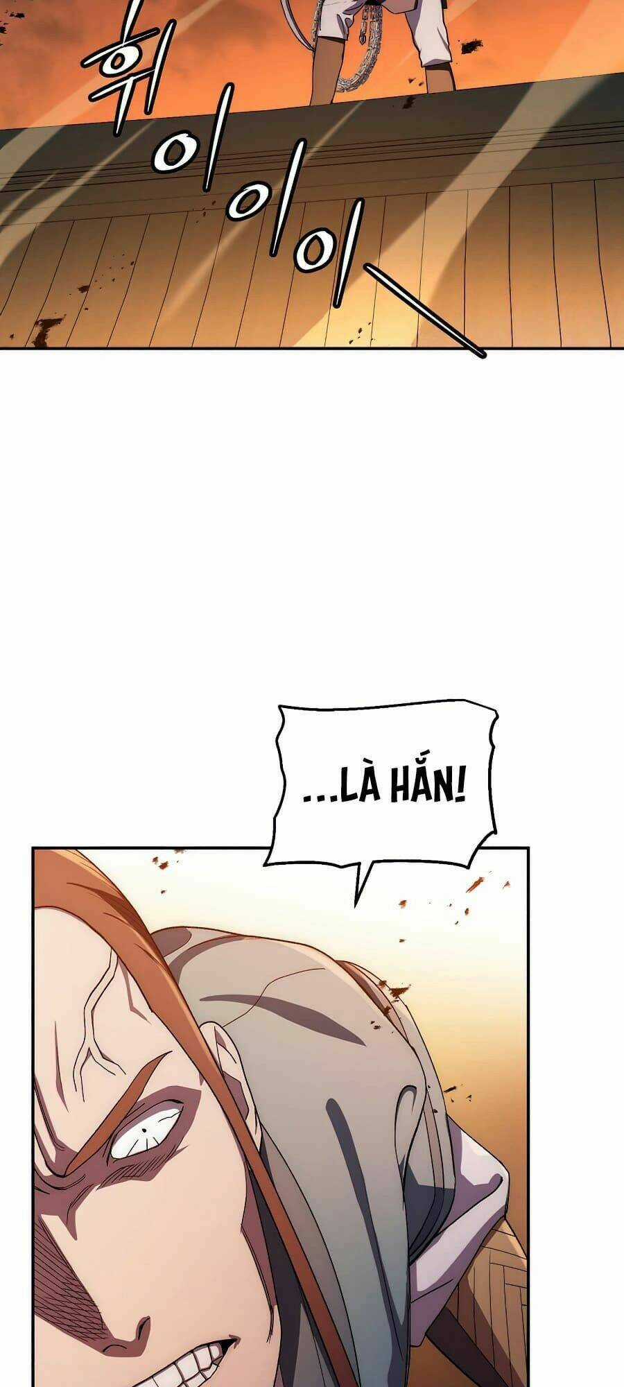 Huyền Thoại Tu La Độc Long Chapter 48 trang 71