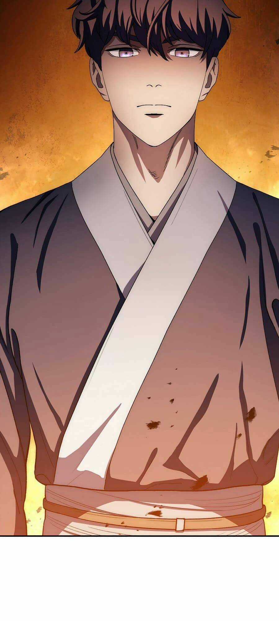 Huyền Thoại Tu La Độc Long Chapter 48 trang 73