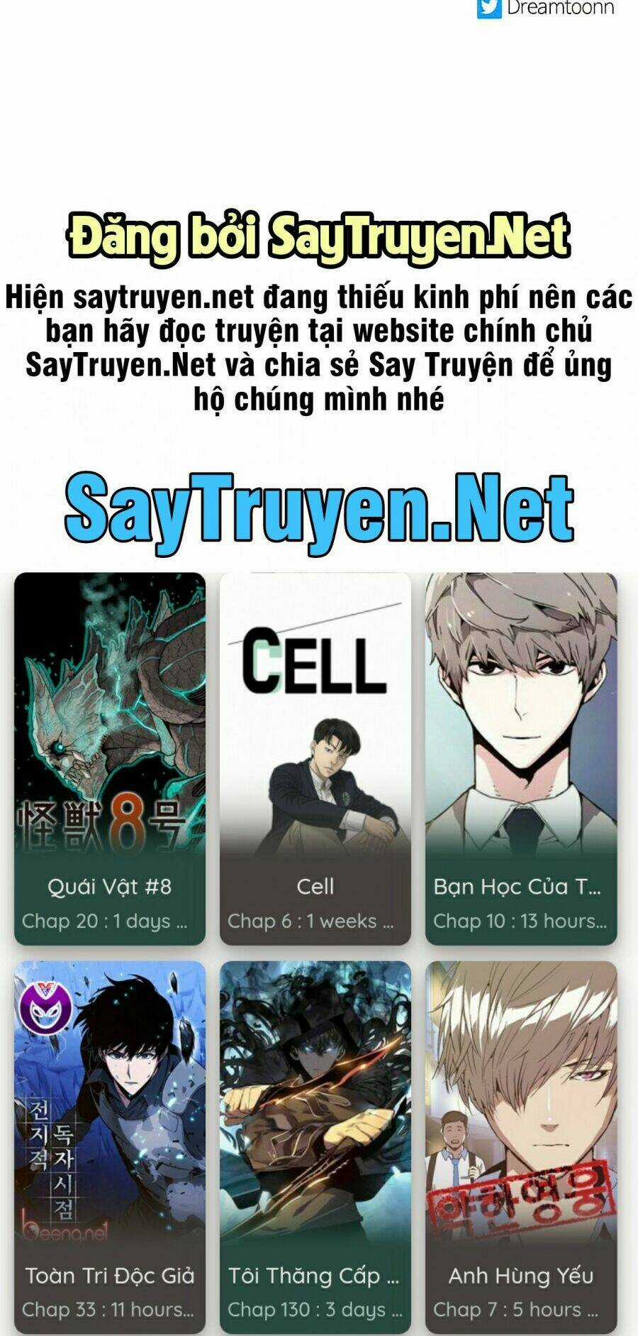 Huyền Thoại Tu La Độc Long Chapter 48 trang 75