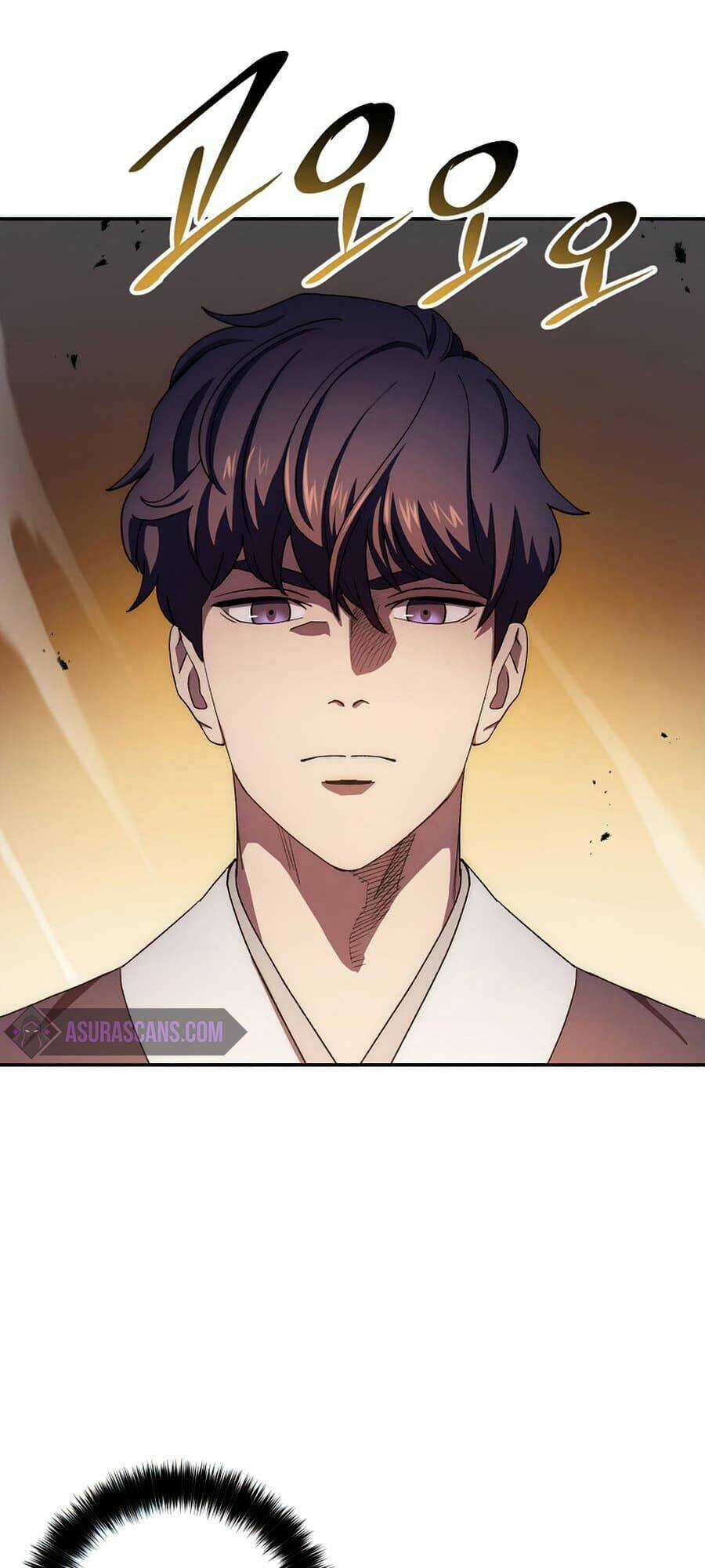 Huyền Thoại Tu La Độc Long Chapter 49 trang 1