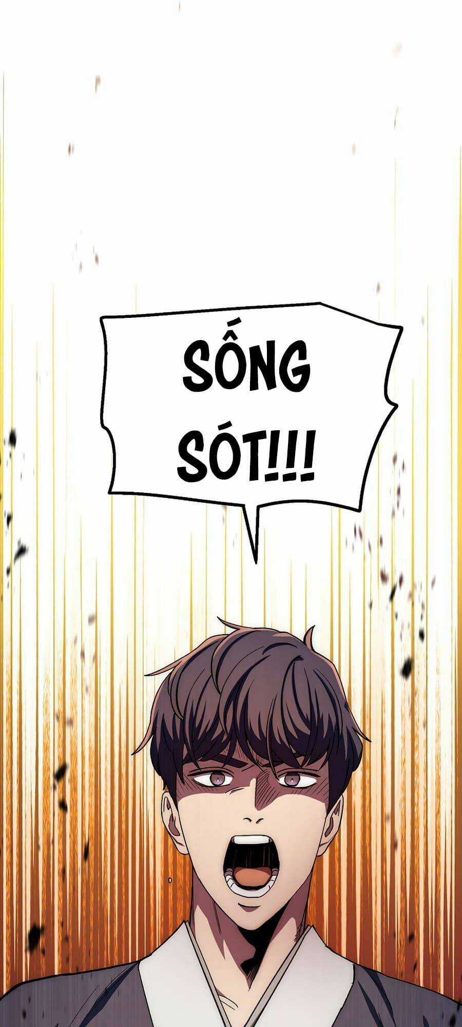 Huyền Thoại Tu La Độc Long Chapter 49 trang 12