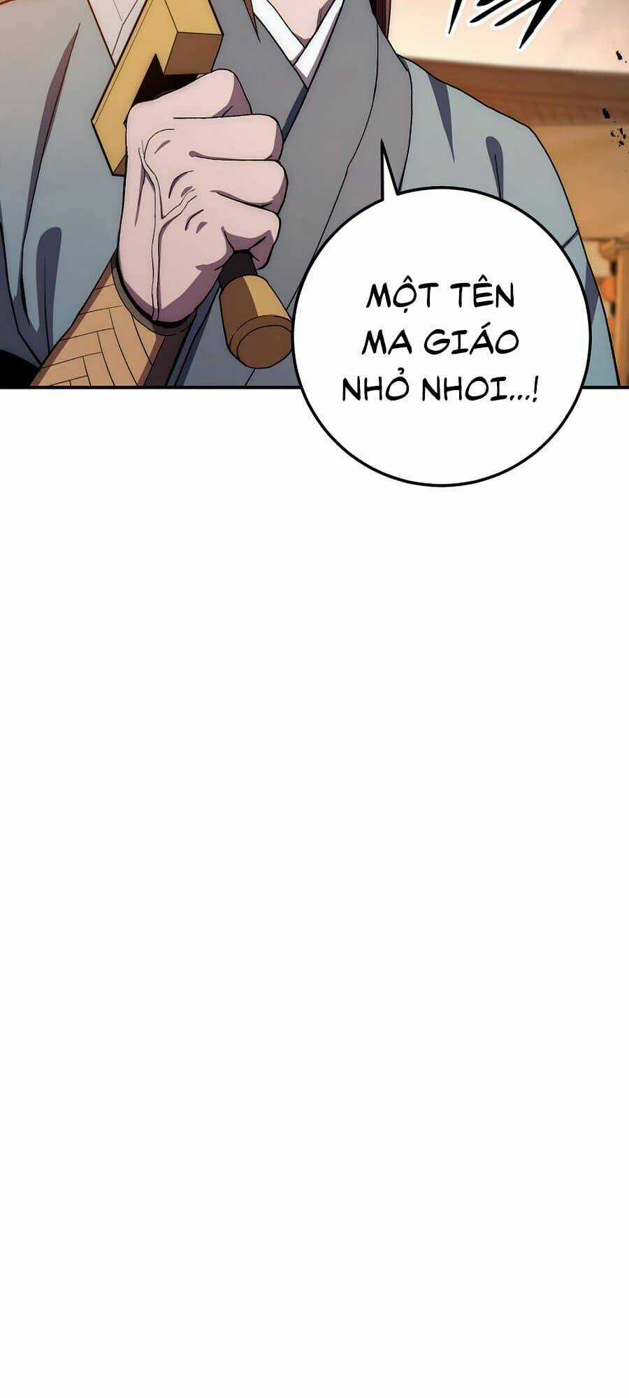 Huyền Thoại Tu La Độc Long Chapter 49 trang 18