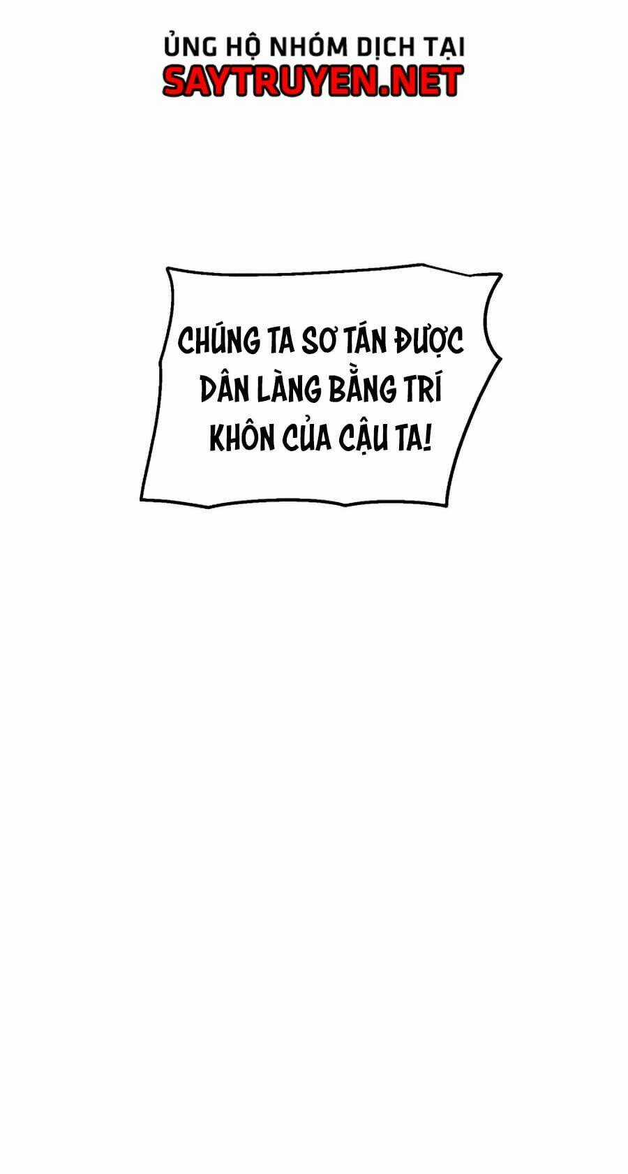 Huyền Thoại Tu La Độc Long Chapter 49 trang 27