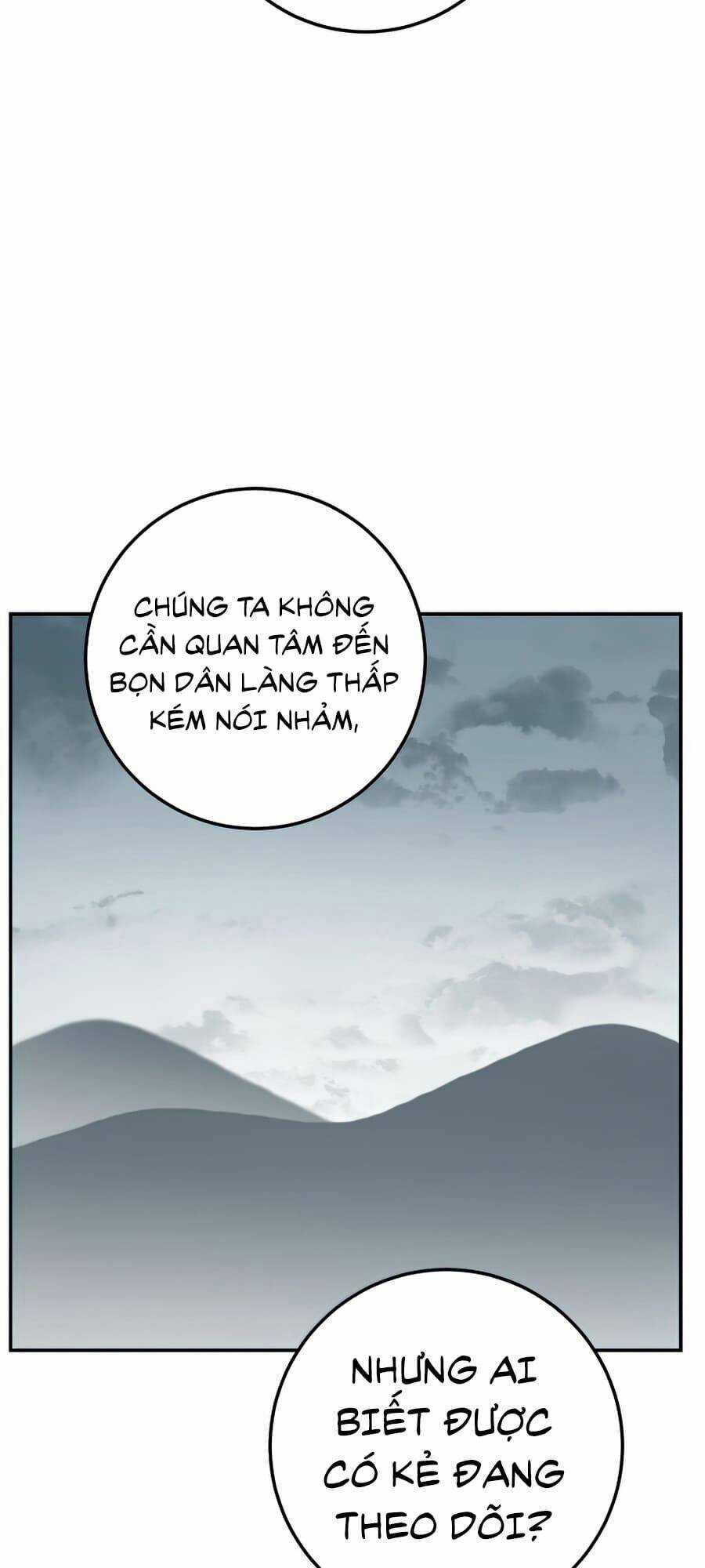 Huyền Thoại Tu La Độc Long Chapter 49 trang 31