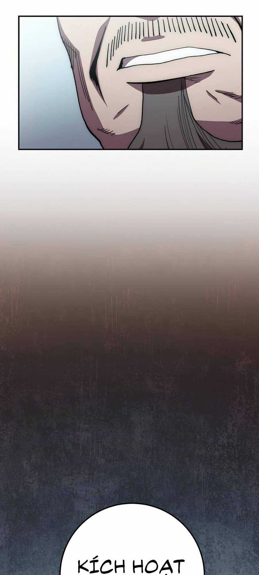 Huyền Thoại Tu La Độc Long Chapter 49 trang 36