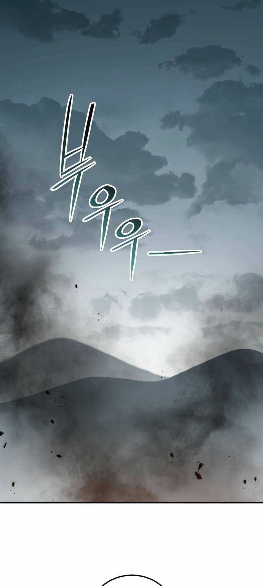 Huyền Thoại Tu La Độc Long Chapter 49 trang 39