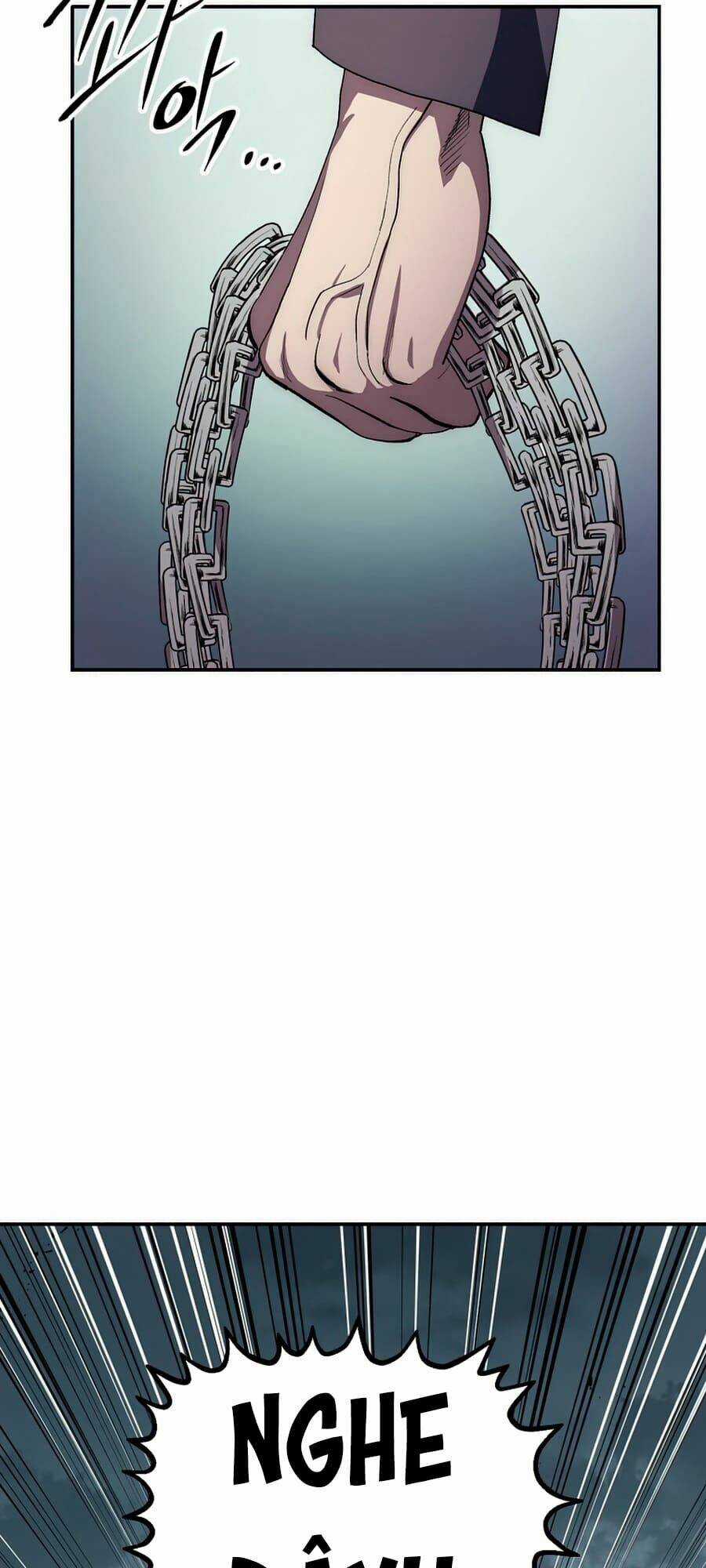 Huyền Thoại Tu La Độc Long Chapter 49 trang 5