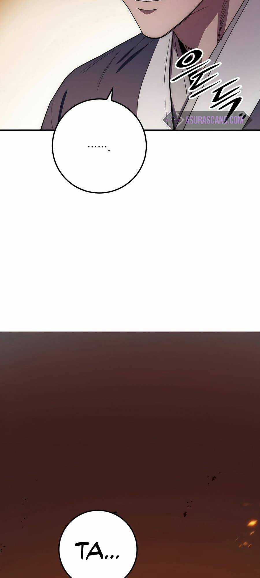 Huyền Thoại Tu La Độc Long Chapter 49 trang 54