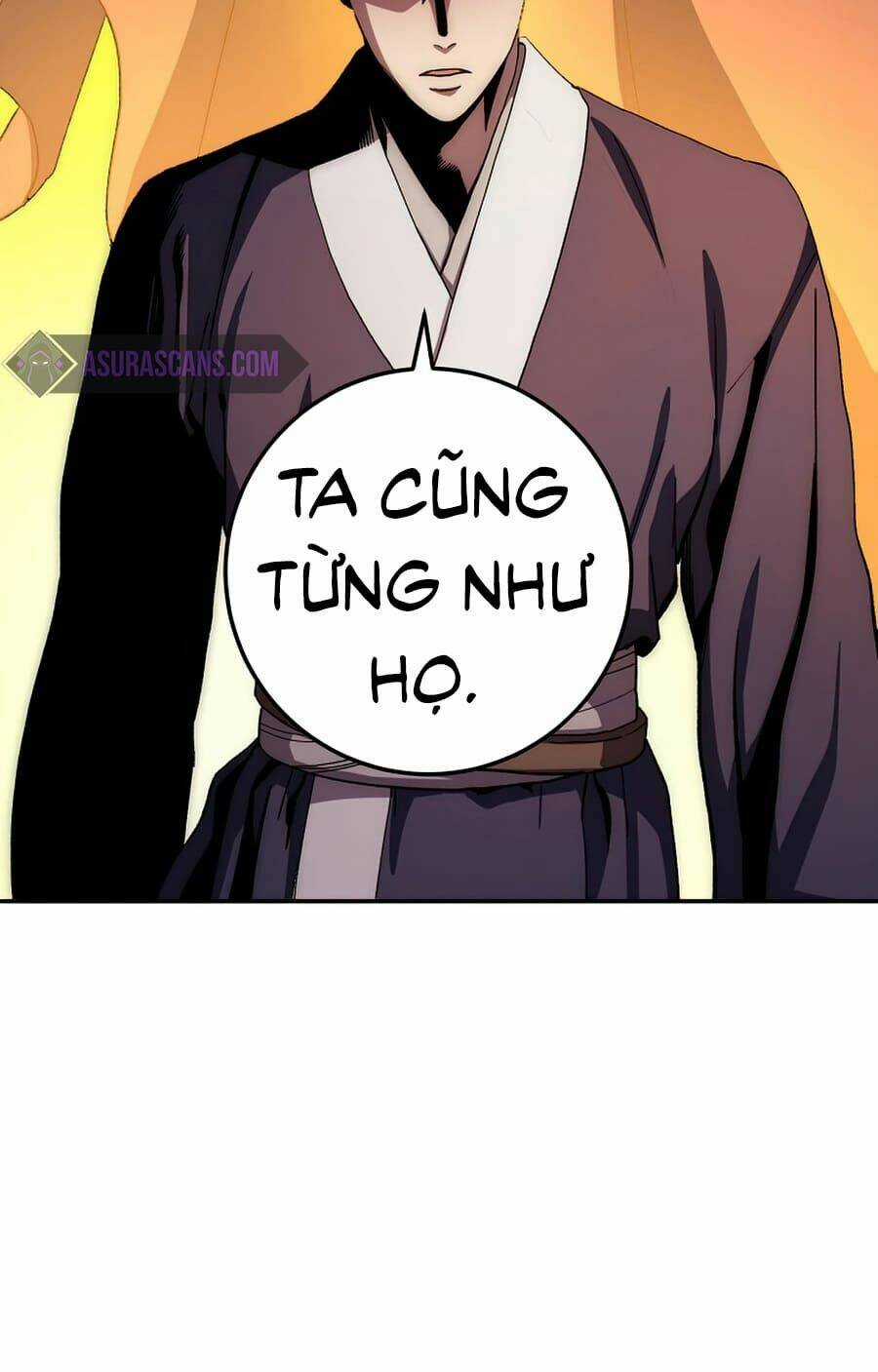 Huyền Thoại Tu La Độc Long Chapter 49 trang 56