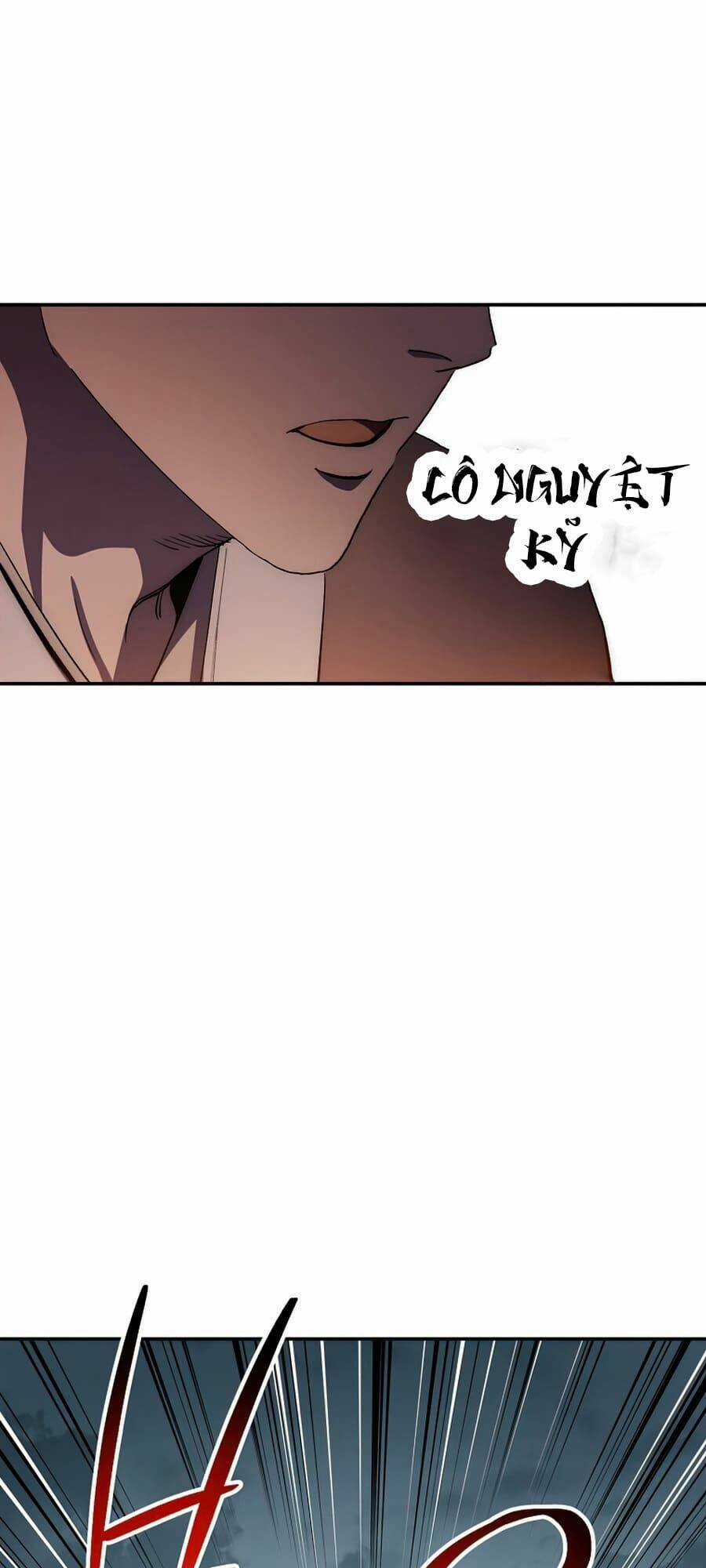 Huyền Thoại Tu La Độc Long Chapter 49 trang 62