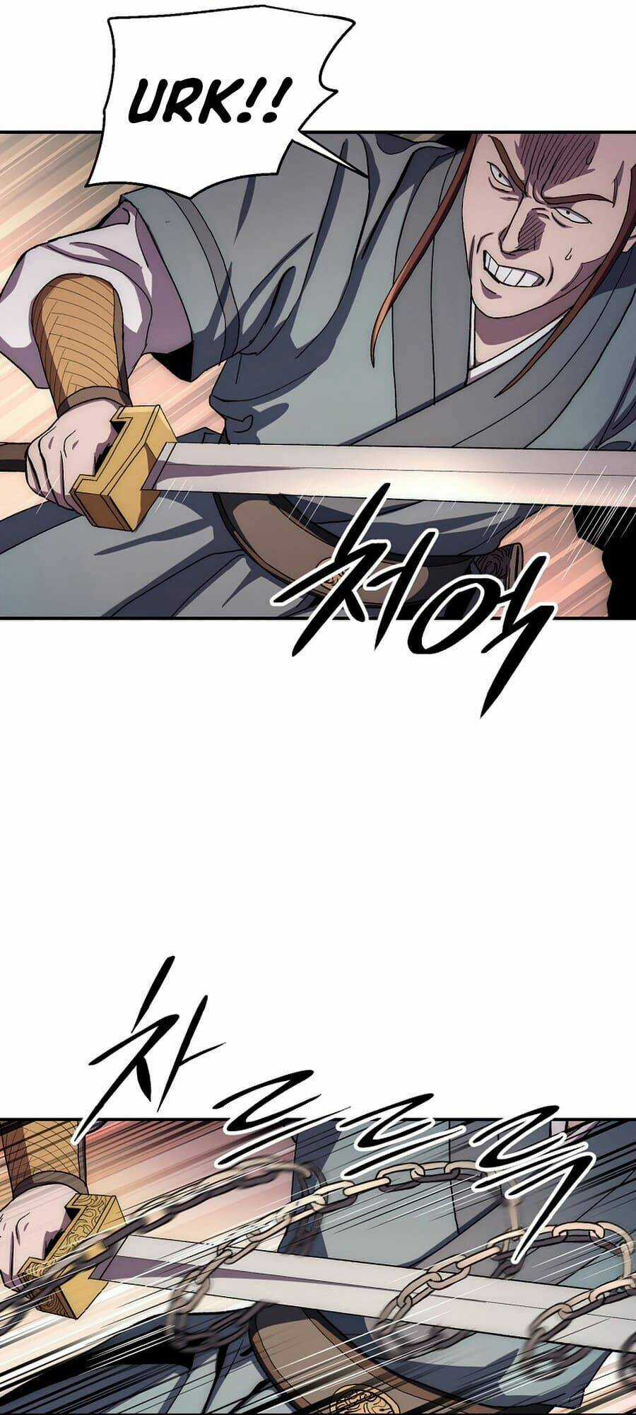 Huyền Thoại Tu La Độc Long Chapter 49 trang 66