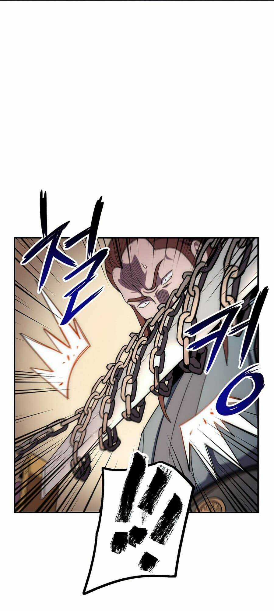 Huyền Thoại Tu La Độc Long Chapter 49 trang 67