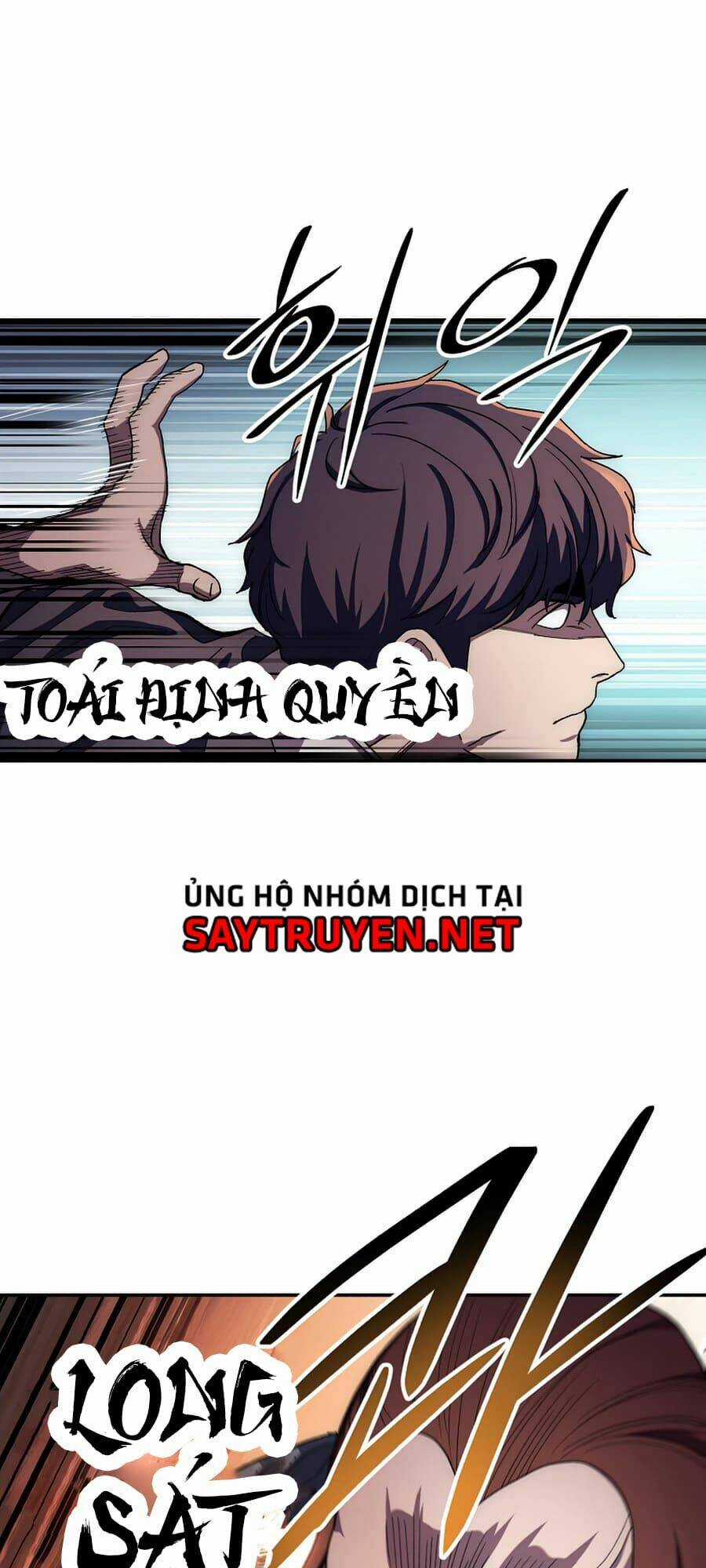 Huyền Thoại Tu La Độc Long Chapter 49 trang 68