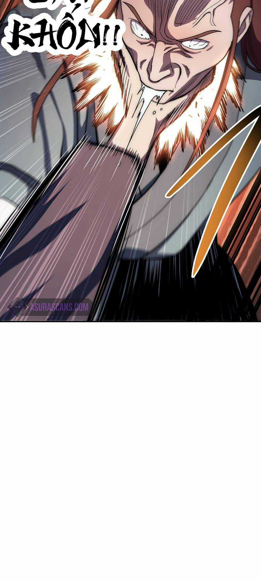 Huyền Thoại Tu La Độc Long Chapter 49 trang 69