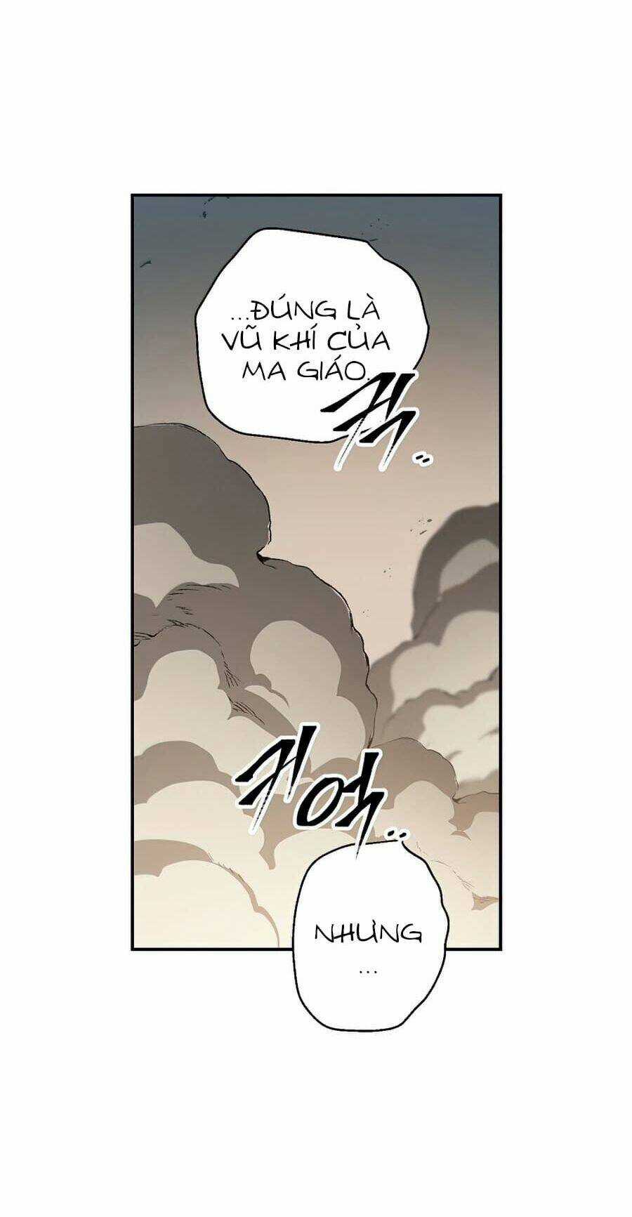 Huyền Thoại Tu La Độc Long Chapter 49 trang 71