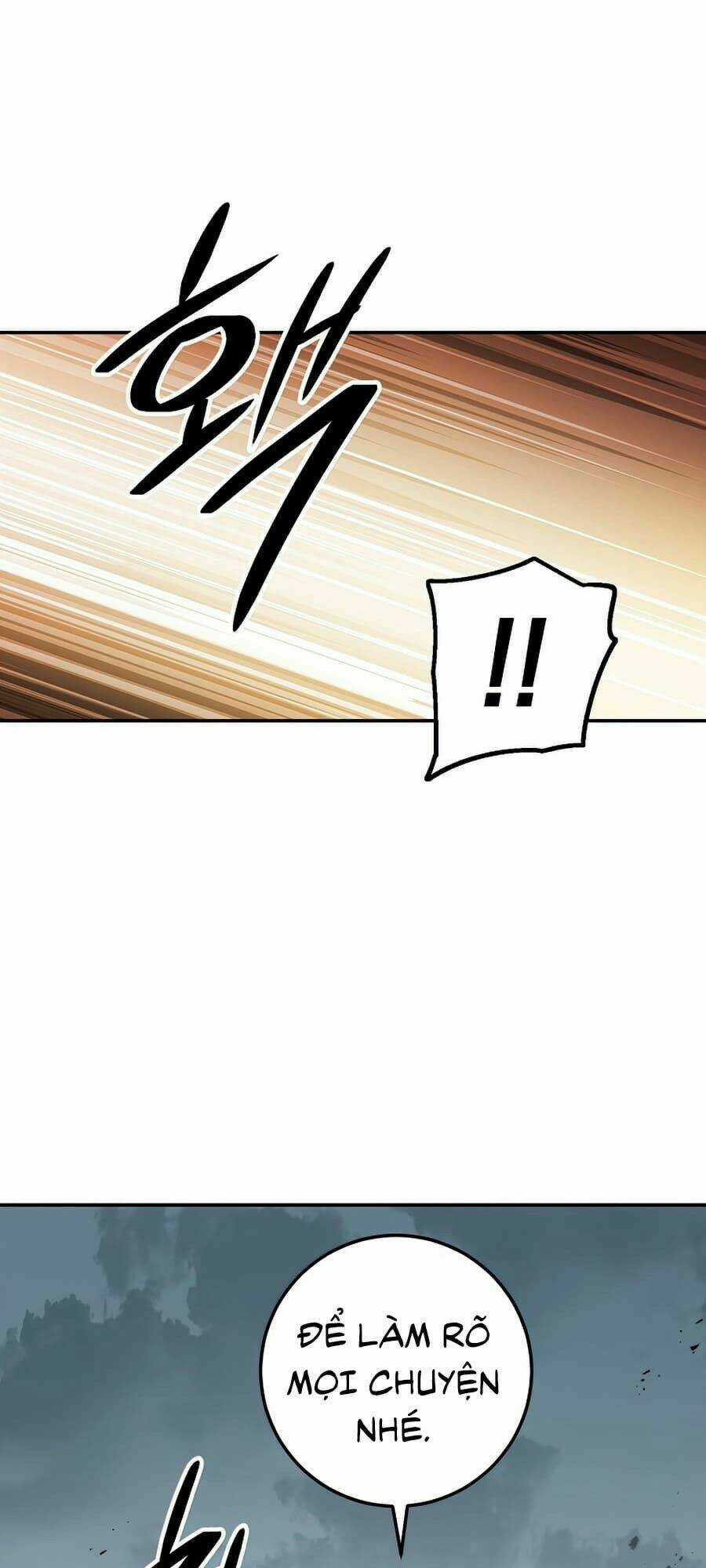 Huyền Thoại Tu La Độc Long Chapter 49 trang 76