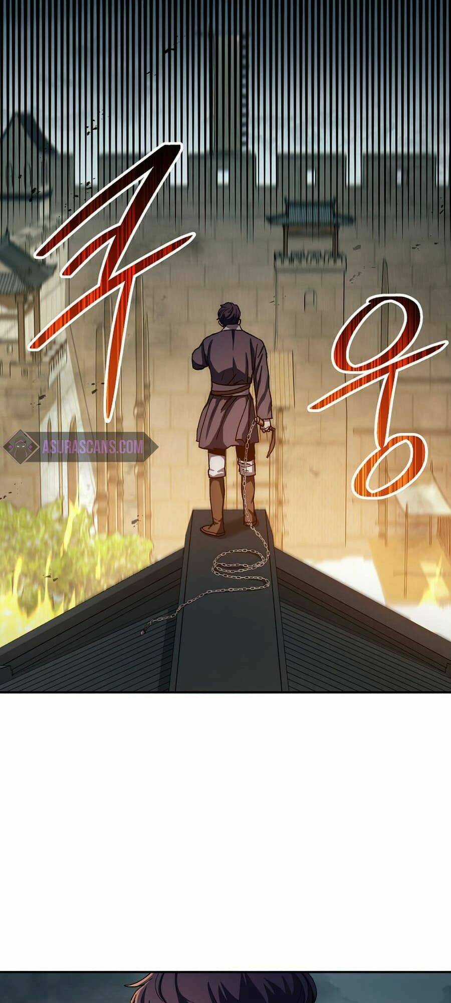 Huyền Thoại Tu La Độc Long Chapter 49 trang 80