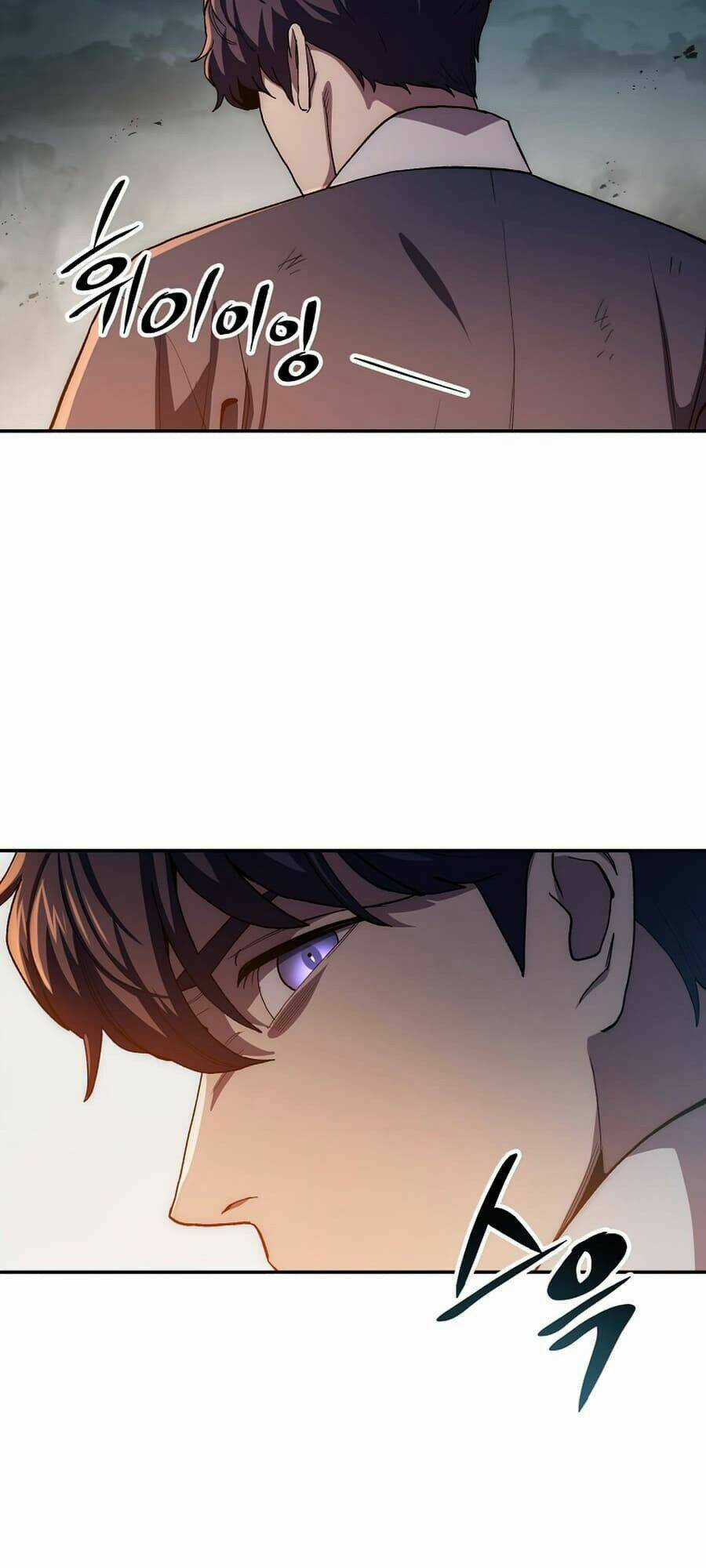 Huyền Thoại Tu La Độc Long Chapter 49 trang 81