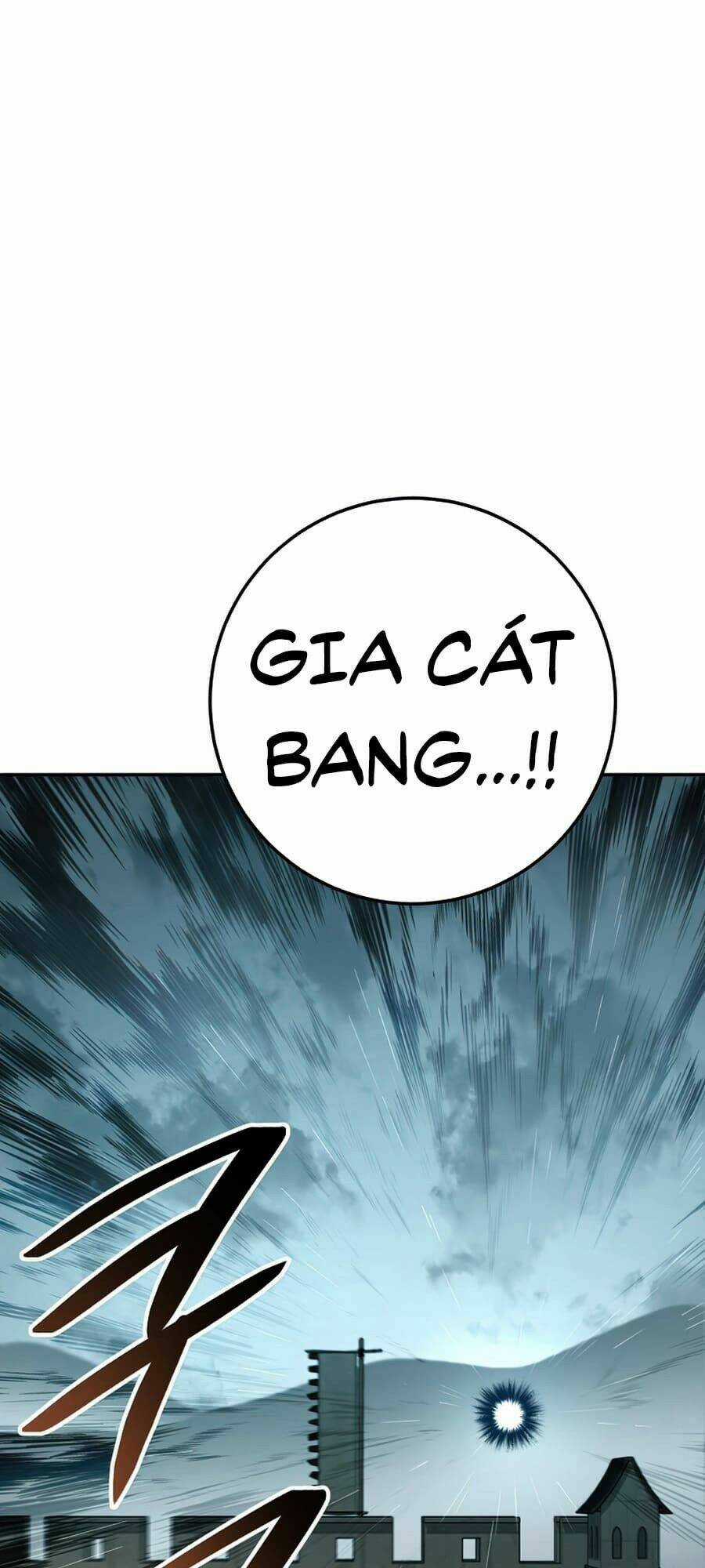 Huyền Thoại Tu La Độc Long Chapter 49 trang 82