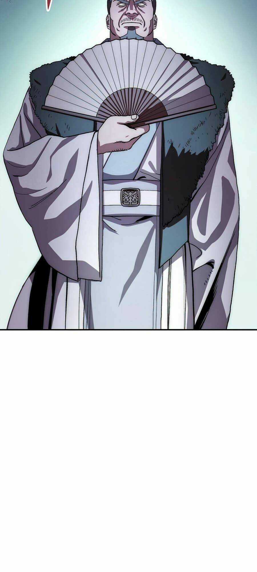 Huyền Thoại Tu La Độc Long Chapter 49 trang 84