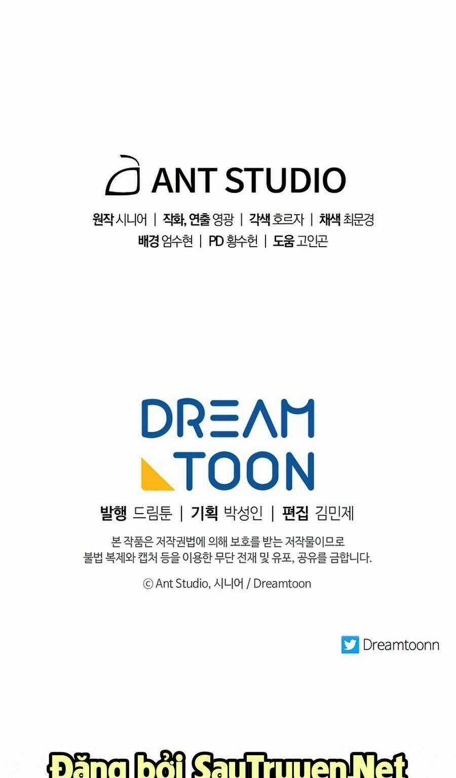 Huyền Thoại Tu La Độc Long Chapter 49 trang 85