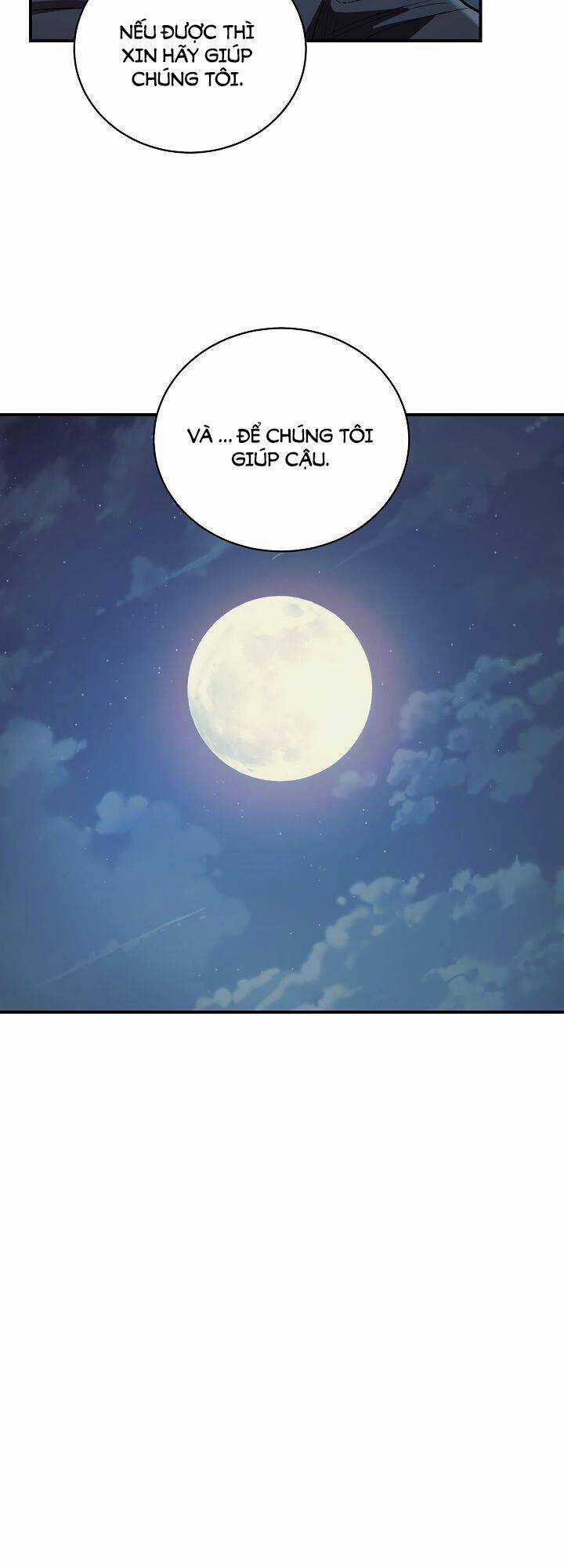 Huyền Thoại Tu La Độc Long Chapter 5 trang 49