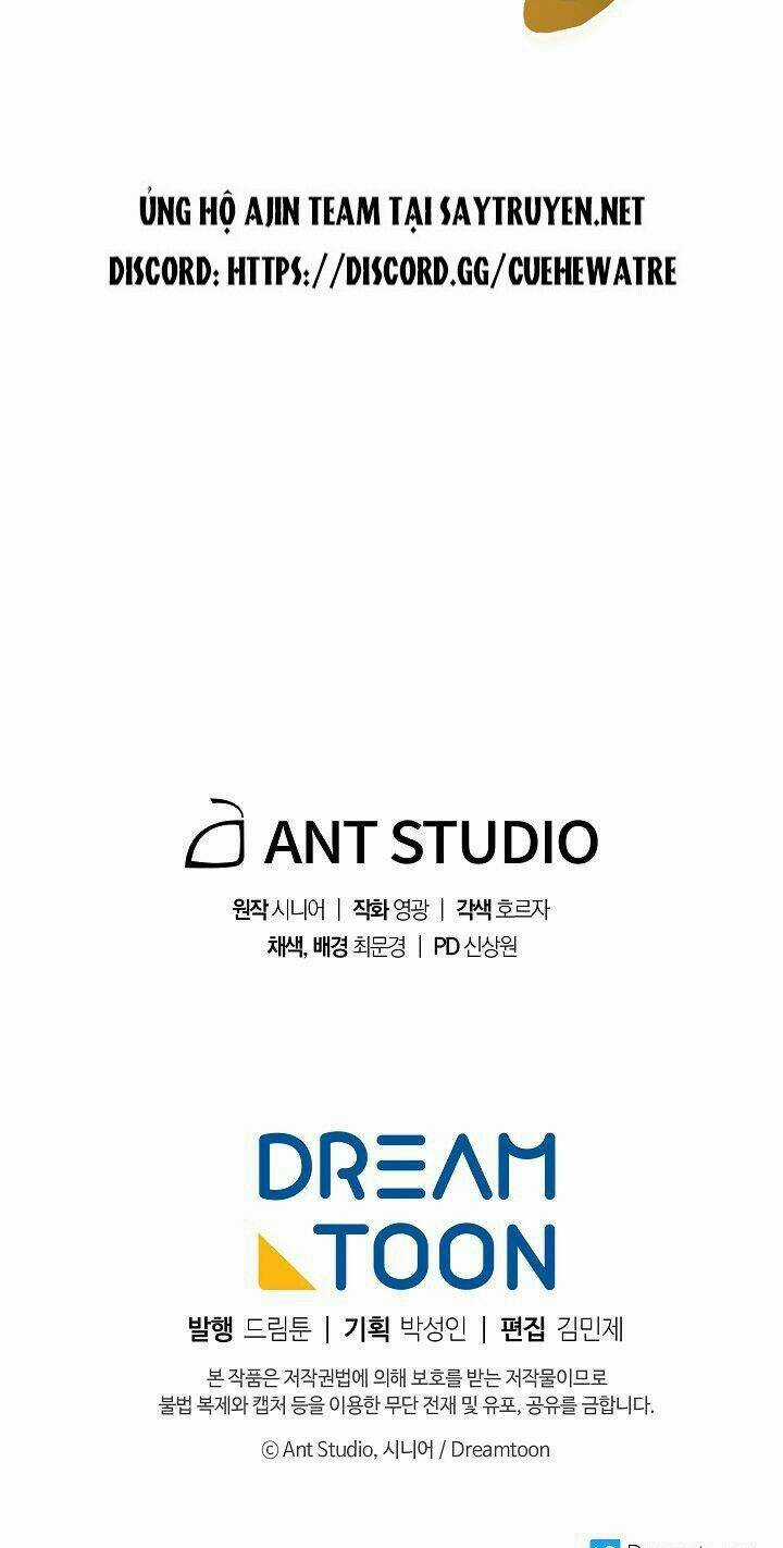 Huyền Thoại Tu La Độc Long Chapter 5 trang 57