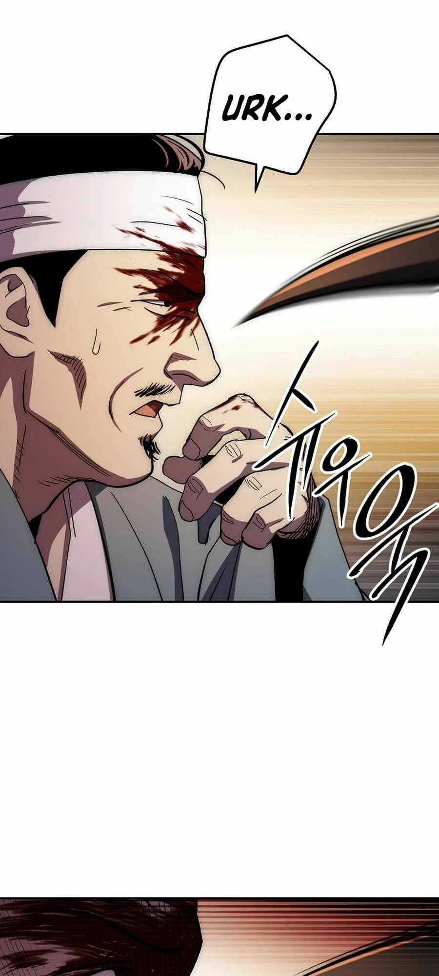 Huyền Thoại Tu La Độc Long Chapter 50 trang 10