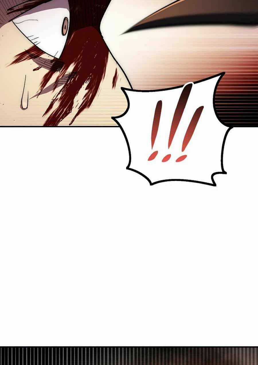 Huyền Thoại Tu La Độc Long Chapter 50 trang 11