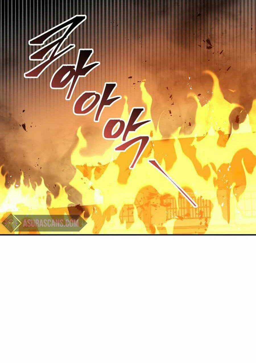 Huyền Thoại Tu La Độc Long Chapter 50 trang 12