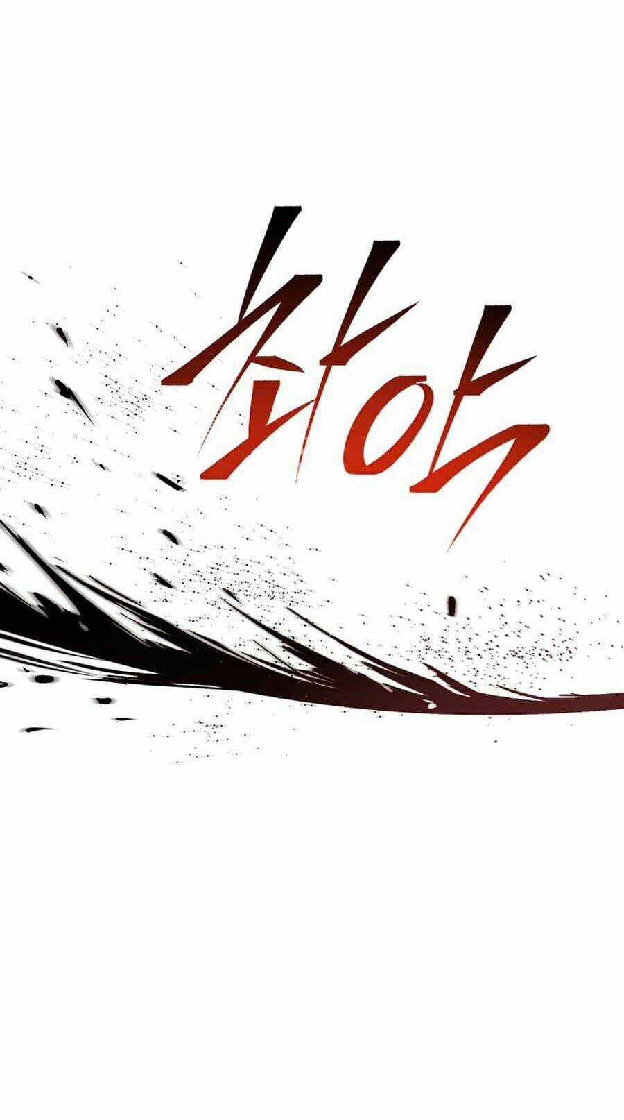 Huyền Thoại Tu La Độc Long Chapter 50 trang 21