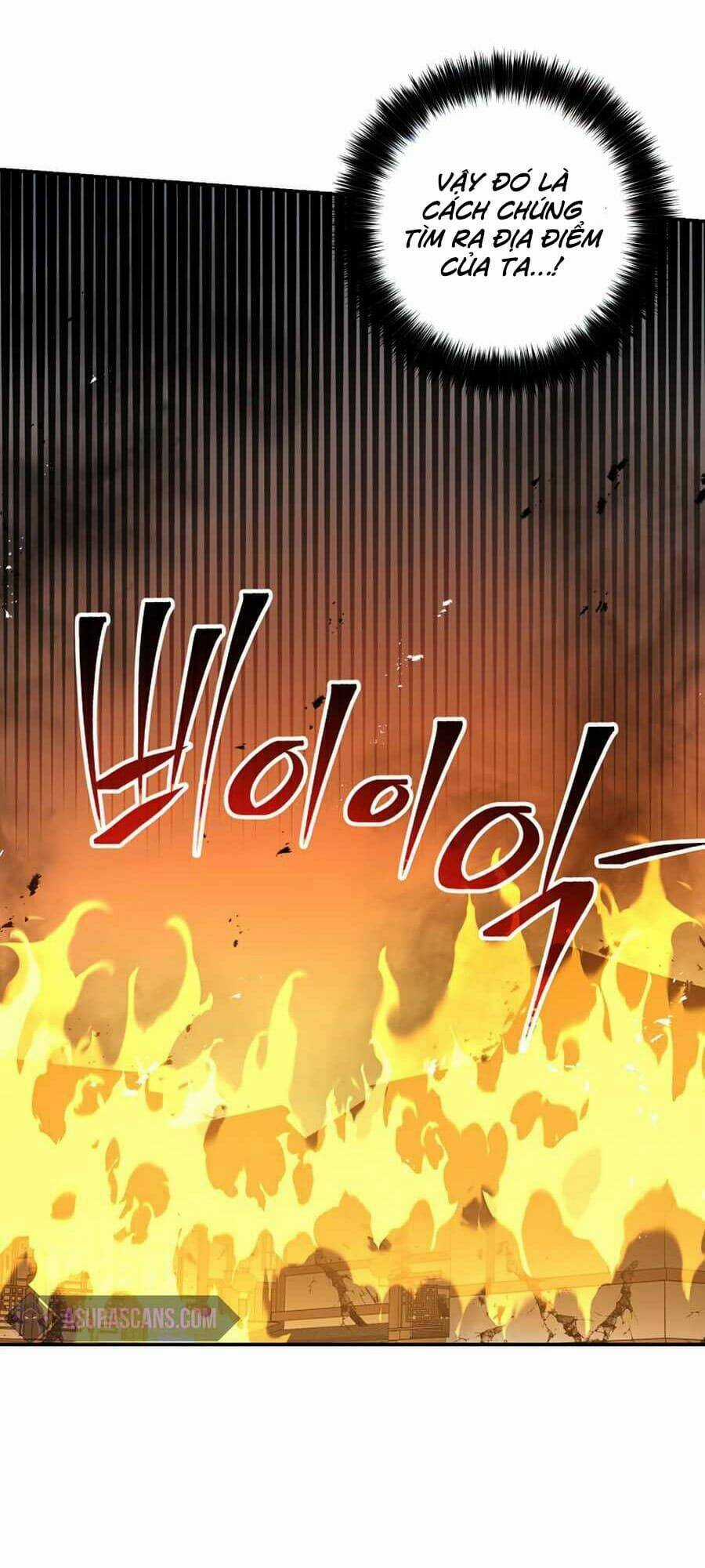 Huyền Thoại Tu La Độc Long Chapter 50 trang 29