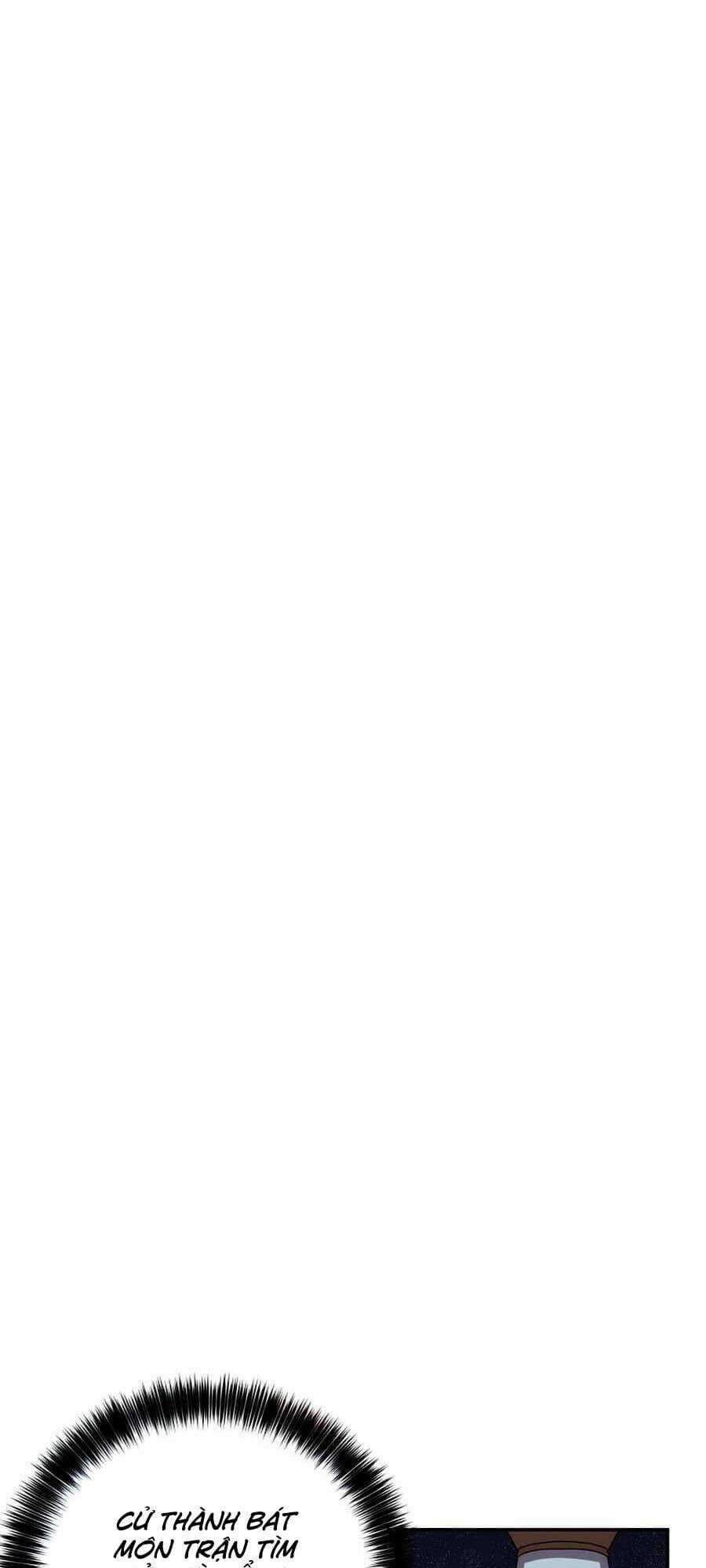 Huyền Thoại Tu La Độc Long Chapter 50 trang 30