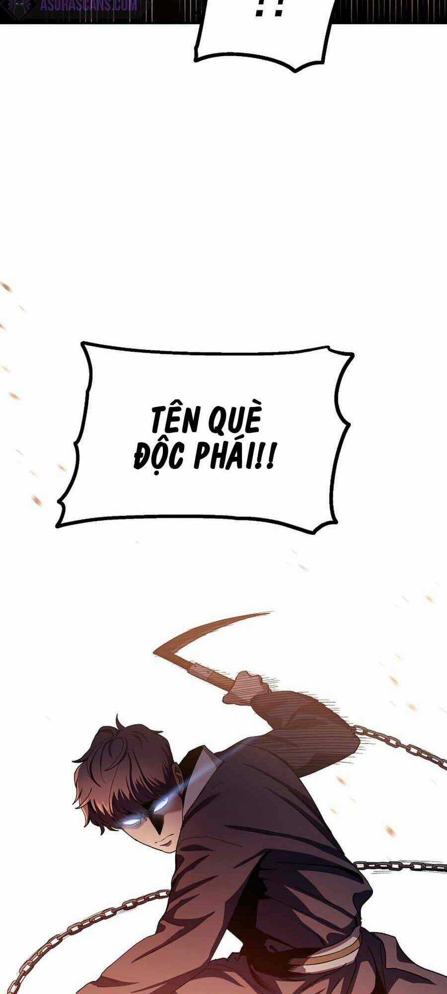 Huyền Thoại Tu La Độc Long Chapter 50 trang 4